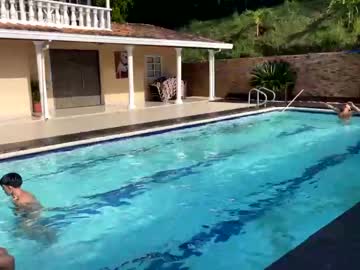 Cam stars man frat_house image #1171964