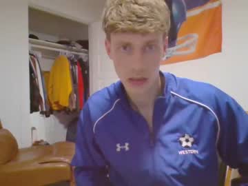 Cam stars man junior43536 image #341952