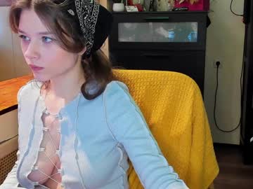 Cam stars girl ketlinrous image #1104642