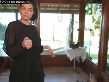 Cam stars girl loollypop24 image #6703576