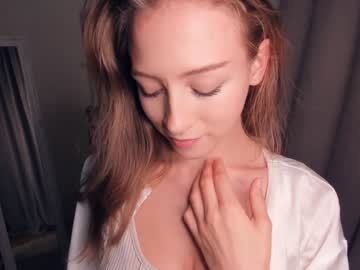 Cam stars girl wave_of_happy_ image #5672120