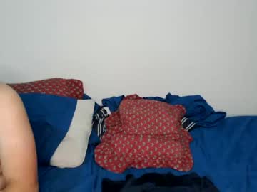 Cam stars couple _nylchannel_ image #59842