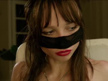 Cam stars girl chaturbatable image #2379110