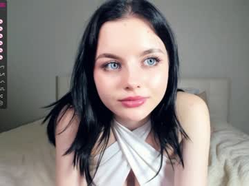 Cam stars girl cute_caprice image #4679164