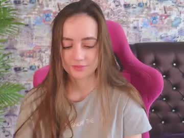 Cam stars girl angelina_new image #6381995