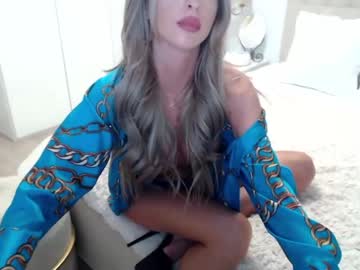 Cam stars girl anna_lus image #1150206