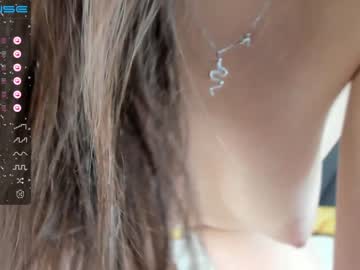 Cam stars girl monika_youthfull image #3761417