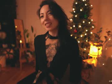 Cam stars girl ambientink image #3205643