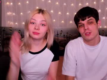 Cam stars couple angelinamike image #1184241