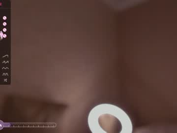 Cam stars girl bzzzme image #6086640
