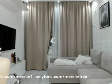 Cam stars girl merelin__ image #1293160