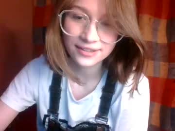 Cam stars girl mekyy_no_neko image #3568398