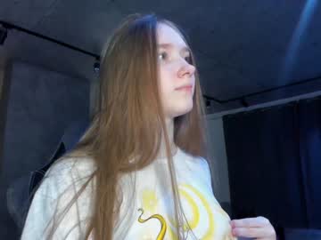 Cam stars girl mysat image #4456297