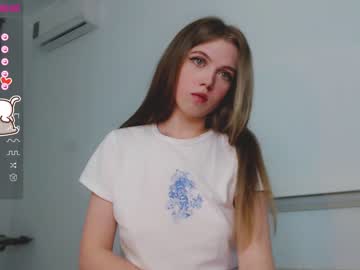 Cam stars girl small_blondee image #3145807