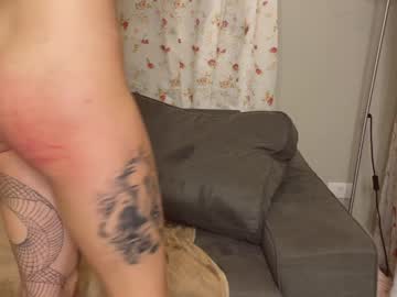 Cam stars couple yourlovelyjulia image #4059332