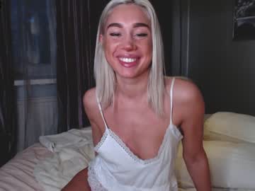 Cam stars girl _mito_69 image #1848494