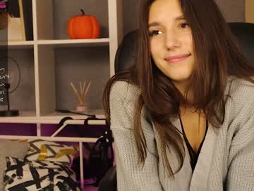 Cam stars girl blairkaren image #785910