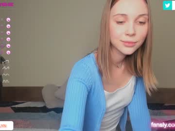 Cam stars girl merrilyn image #4294944