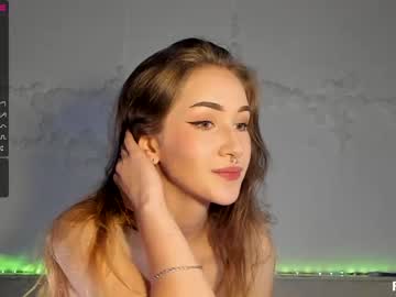Cam stars girl dazy_88 image #4601412