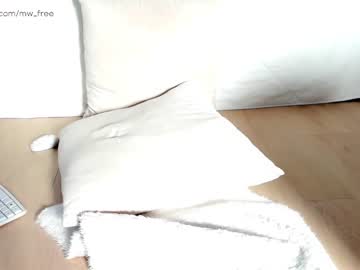 Cam stars girl miiiawallace image #4781850