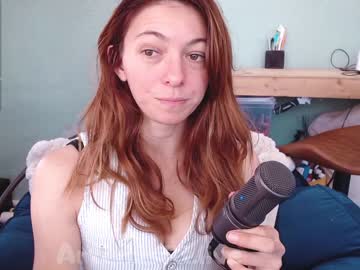 Cam stars girl artemisfit image #1021744