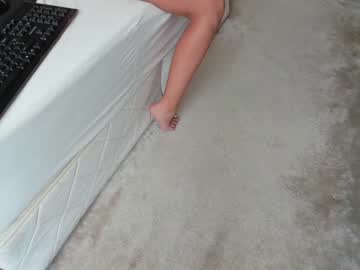 Cam stars girl erikabee image #199461