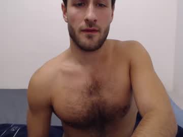 Cam stars man yoooups image #3327282