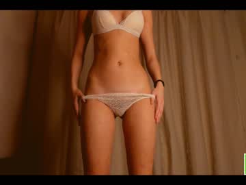 Cam stars girl amandamedrano image #3540408