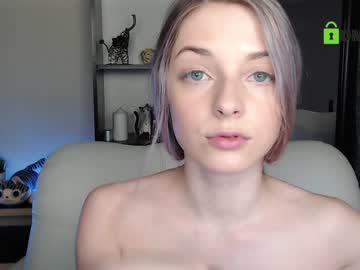 Cam stars girl adrykilly image #357913