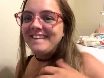 Cam stars girl bagofcuntz image #7056867