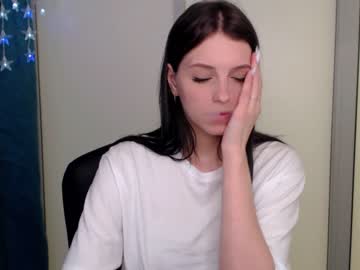 Cam stars girl lilliasweety image #1785888