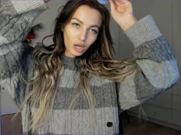 Cam stars girl xxx_leila image #5824753