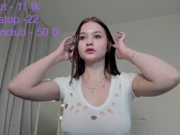 Cam stars girl amy_doux image #3352865