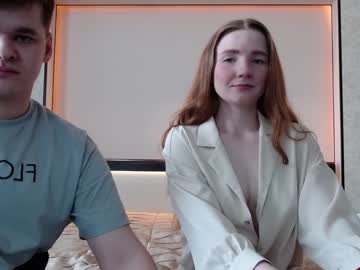 Cam stars couple fake_angel_ image #1829197
