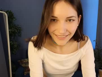 Cam stars girl lana_say image #4260036