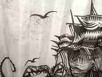 Cam stars girl lilypixel image #3256636