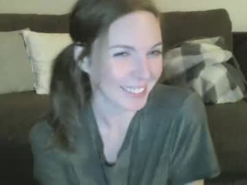 Cam stars girl cloverqueen21 image #6634802