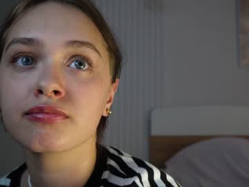 Cam stars girl evi_woow image #6902139
