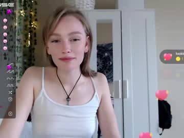 Cam stars girl marie_blue1 image #1966261