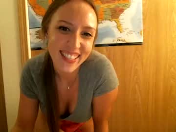 Cam stars girl privatebrittney image #2839636