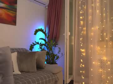 Cam stars girl sweety_rinushka_ image #6406692