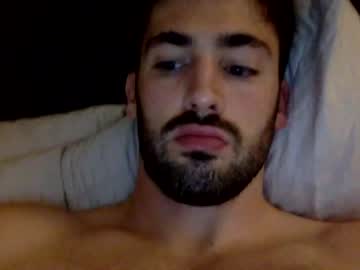 zachmichaels369 cam stars