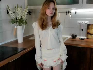 Cam stars girl maudbayles image #6989190
