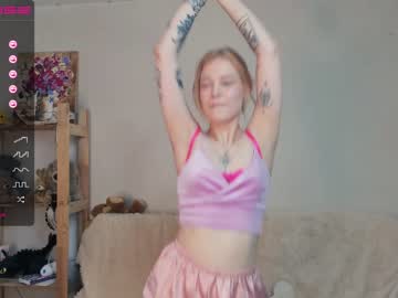 Cam stars couple sweet_idol image #1332778