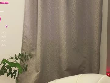 Cam stars girl uwunikaa image #4970783