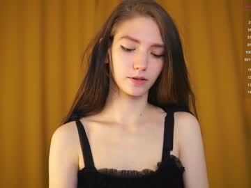 Cam stars girl angels_kiss image #2548696