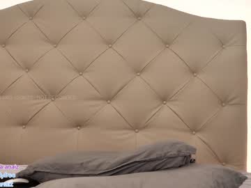 Cam stars girl bunnyblondy image #4982379
