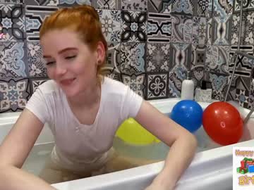 Cam stars girl little_mystery image #1170705