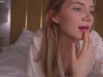 Cam stars girl love_machine_ image #6378984