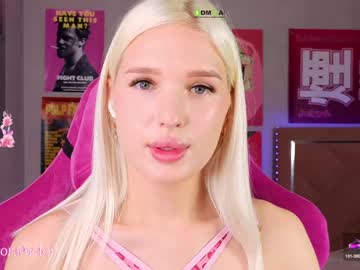 Cam stars girl auroraardorr image #6969283